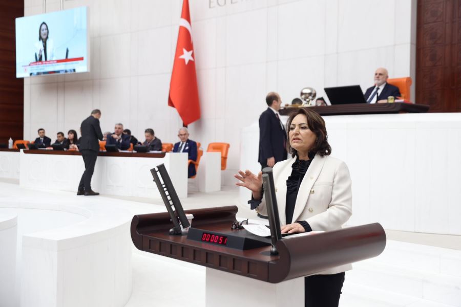 ÇİFTÇİ 100 KAT BORÇLANDIRILDI