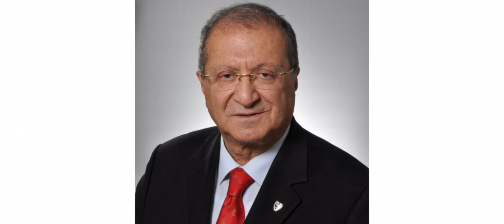 Cihat Çetinkaya: “Vergi Sistemi Çalışmıyor; Halk Çadır Ekonomisine Sürükleniyor” - GÜNDEM - İnternetin Ajansı