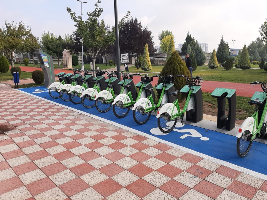ÇORBİS 35 bin boneye ulaştı