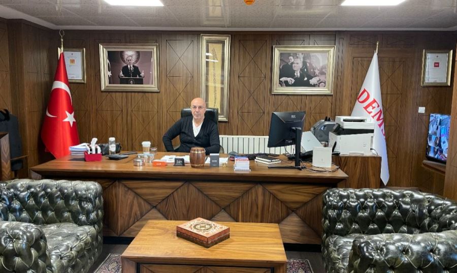 Çözüm şart, toplumsal sorunlar deprem gibi halkımızı her gün yıkıyor