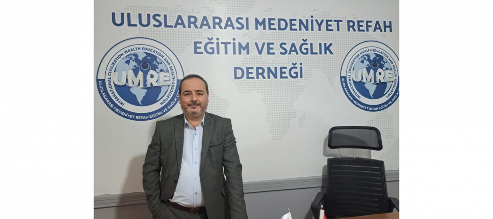 Cumhuriyet Halk Partisi Adıyaman İl Başkanı Engin Doğan’dan EPDK Kararına Tepki  “Bu Karar, Adalet ve Eşitlik İlkelerine Aykırıdır” - GÜNDEM - İnternetin Ajansı