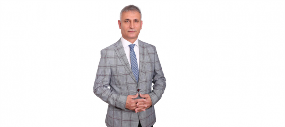 CUMHURİYET PARTİSİ GENEL BAŞKANI KARAKUŞ: “TÜRKİYE’YE, ÇÖZÜM OLMAYA GELDİK” - GÜNDEM - İnternetin Ajansı