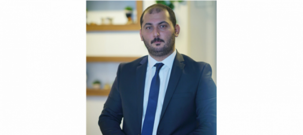 CUMHURİYET VE ADALET PARTİSİ GENEL BAŞKANI AHMET SEVİM’DEN ŞEHİTLER HAFTASI MESAJI: “BU CUMHURİYET, ADALET UĞRUNA CAN VERENLERİN EMANETİDİR” - GÜNDEM - İnternetin Ajansı