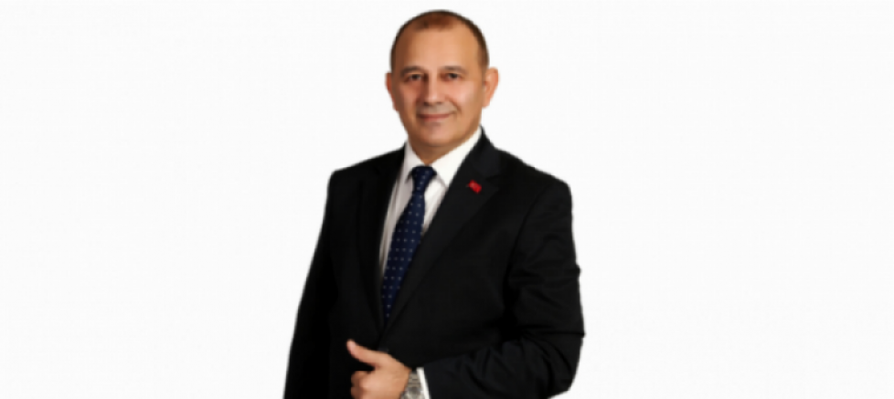 Değerli Basın Mensupları, - GÜNDEM - İnternetin Ajansı
