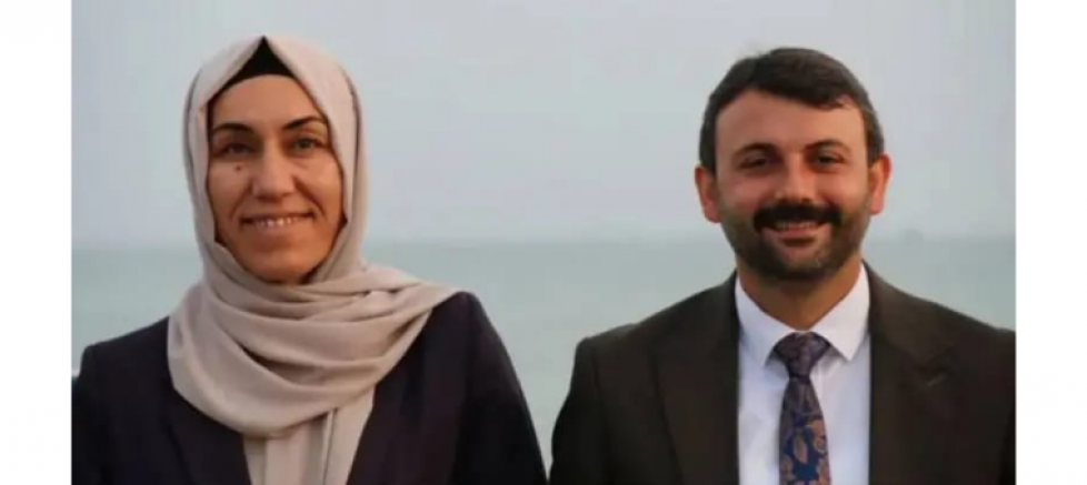 DEM DÖNEMİNDE YANDAŞA KIYAK! - GÜNDEM - İnternetin Ajansı