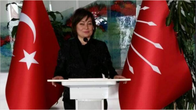 DEMİRAĞ’DAN 10 KASIM MESAJI