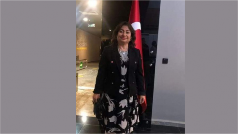 DEMİRAĞ'DAN FİLENİN SULTANLARI'NA TEBRİK MESAJI! - GÜNDEM - İnternetin Ajansı