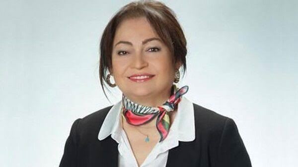 DEMİRAĞ'DAN FİLENİN SULTANLARINA TEBRİK MESAJI!