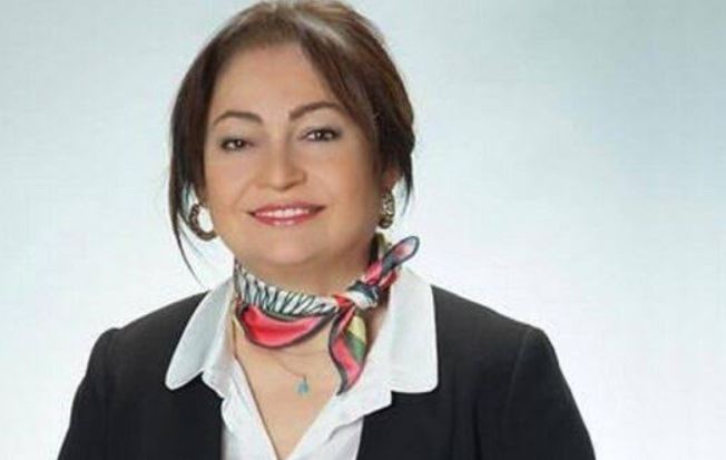 Demirağ’dan Madımak Anma Mesajı