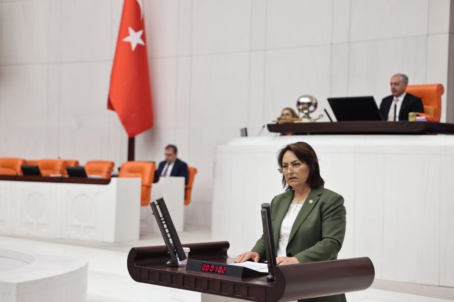 Depremin yükü kadınlar ve çocuklarda