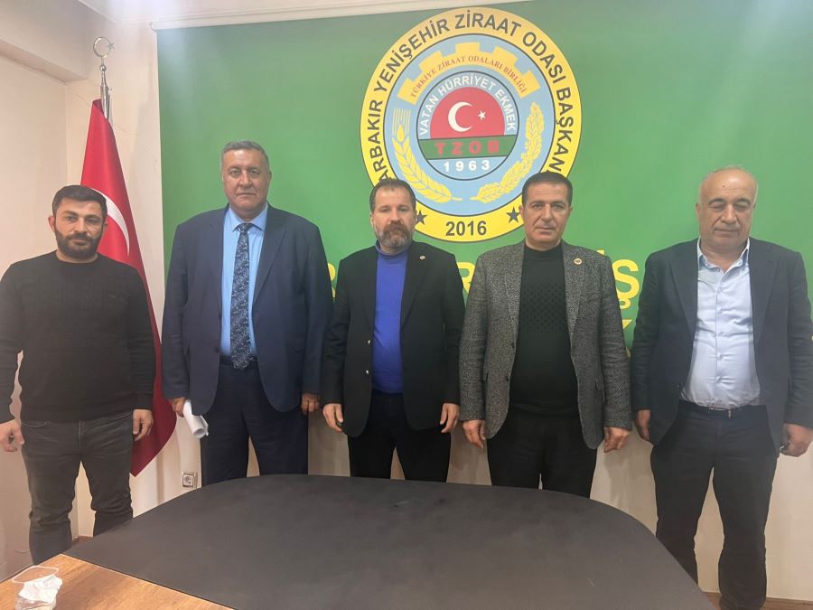 Depremzede can derdinde, dağıtım şirketi para peşinde…