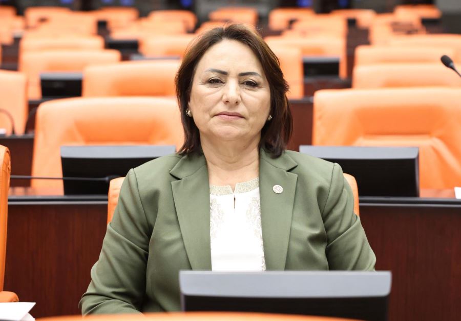 “Depremzedeler mağdur, fırsatçılar acımasız!”