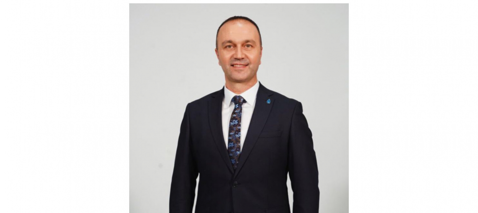 DEVA Partisi Bilecik İl Başkanı Burak Sel: Uyuşturucuyla Mücadelede En Küçük İhmalin Bile Bedeli Ağır Olabilir - GÜNDEM - İnternetin Ajansı