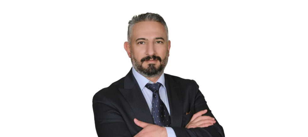 DEVA Partisi Elazığ İl Başkanı Fetih Ahmet Biçer’den Öğretmenler Günü Mesajı - GÜNDEM - İnternetin Ajansı