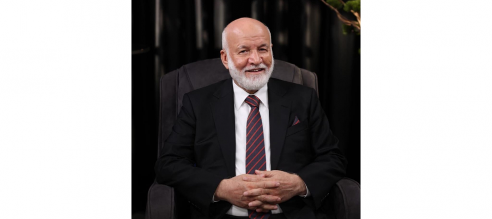 DR. ABDULCABBAR BORAN’DAN DÜNYA KIZ ÇOCUKLARI GÜNÜ MESAJI - GÜNDEM - İnternetin Ajansı