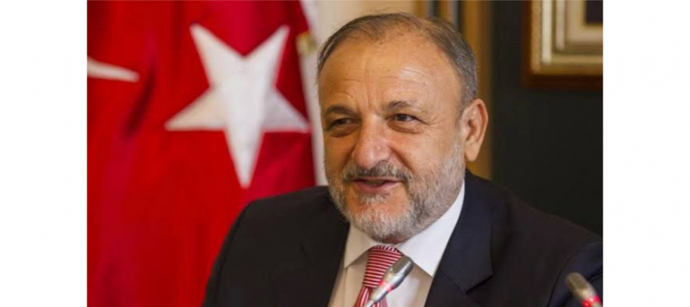 Dr. Oktay Vural: 