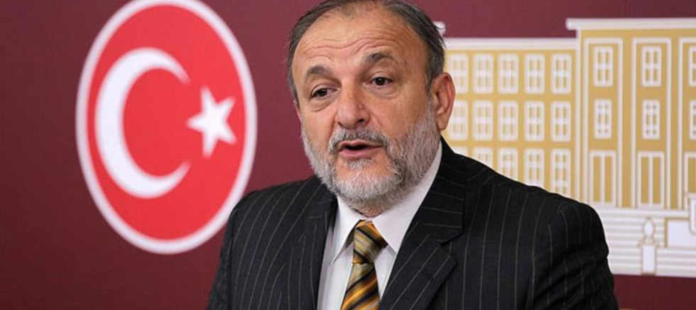 Dr. Oktay Vural'dan 29 Ekim Cumhuriyet Bayramı Mesajı - GÜNDEM - İnternetin Ajansı