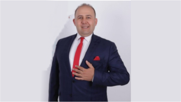 DSP Muğla’da deprem