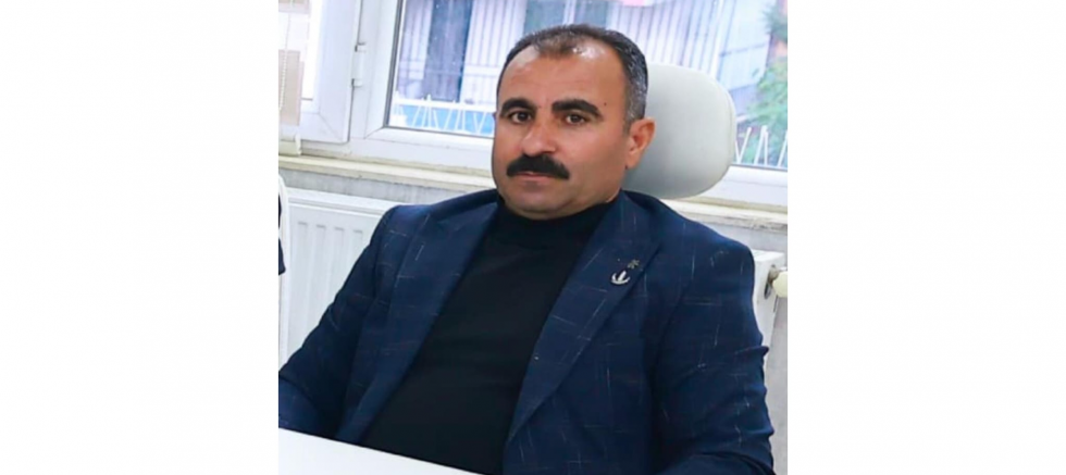 Ebren: Halfeti’de Taşımalı Eğitim Güvenle Yürütülmeli - GÜNDEM - İnternetin Ajansı