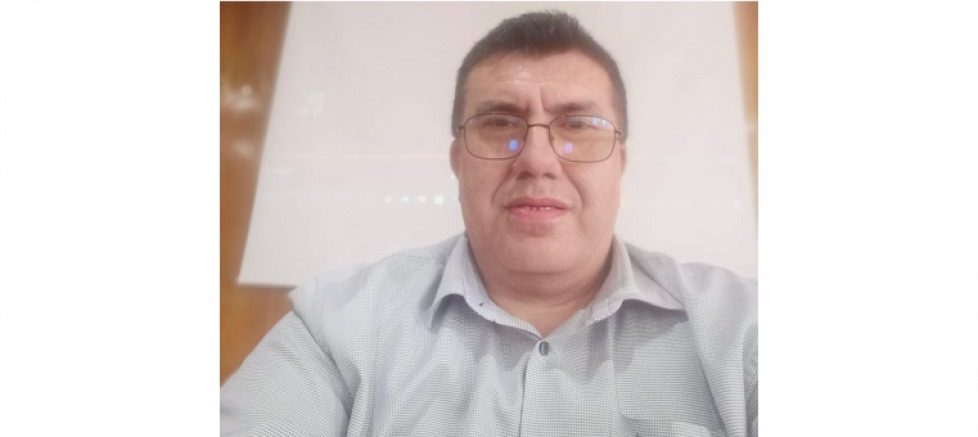 Eğitimci - Yazar Levent Akpınar'dan 24 Temmuz Gazeteciler ve Basın Bayramı Mesajı - GÜNDEM - İnternetin Ajansı