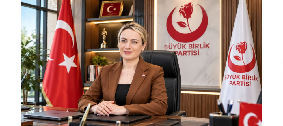 Eğitimci Aktaş: Okul Güvenliği Tavizsiz Sağlanmalı - GÜNDEM - İnternetin Ajansı