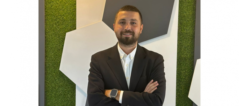 Eğitimci Burak Tahir Ateş'ten YKS Sınavı İçin Başarı Mesajı - GÜNDEM - İnternetin Ajansı