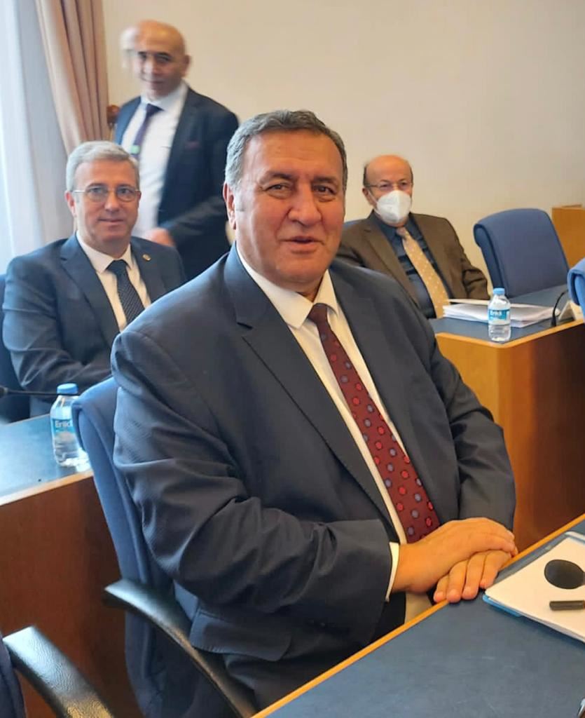 Ehliyet Affının kapsamı genişletilmeli