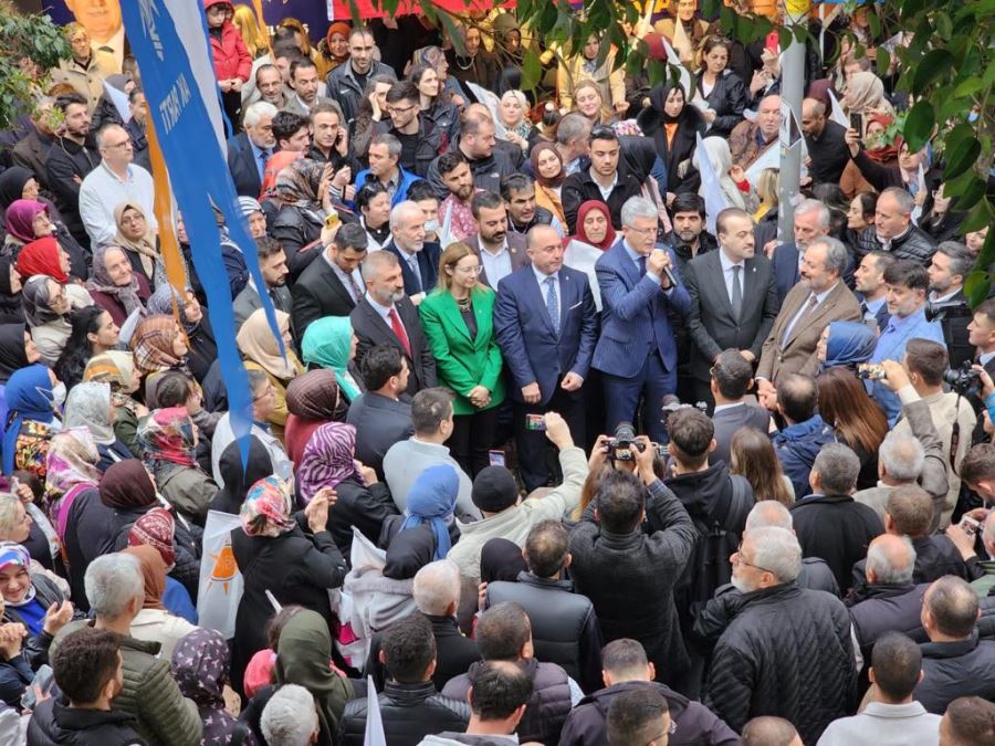 Ellibeş: 