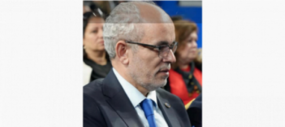 ELVAN ÖZTÜRK: ENERJİ TASARRUFU DEĞİL, ÇOCUKLARIMIZIN IŞIĞINI SÖNDÜRÜYORLAR - GÜNDEM - İnternetin Ajansı