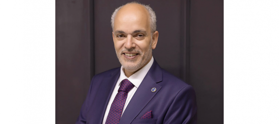 Elvan Öztürk: “Türkiye’nin Aradığı Siyaset, Gerçek Sorunlara Gerçek Çözüm Üreten Siyasettir” - GÜNDEM - İnternetin Ajansı