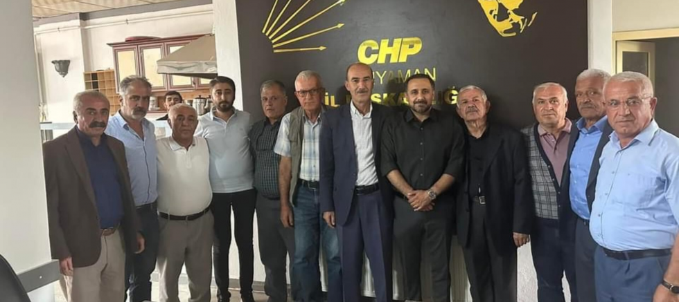 Engin Doğan: 