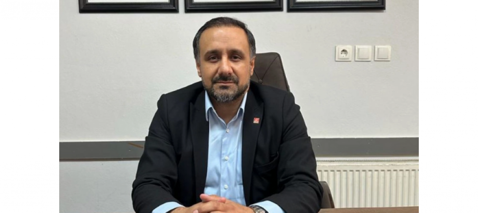 Engin Doğan: 
