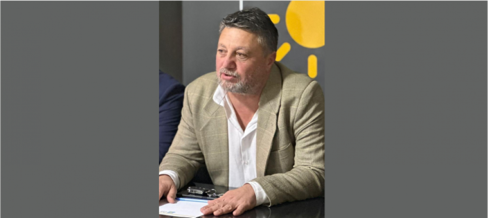Engin, İktidarın 'Kamuda Tasarruf' Politikalarını Eleştirdi: 'Gerçek Tasarruf Nerede?' - GÜNDEM - İnternetin Ajansı