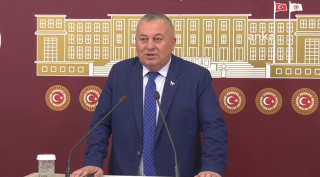 Enginyurt’tan ironik gönderme: “Statlara yalnızca Cumhur İttifakı alınsın”