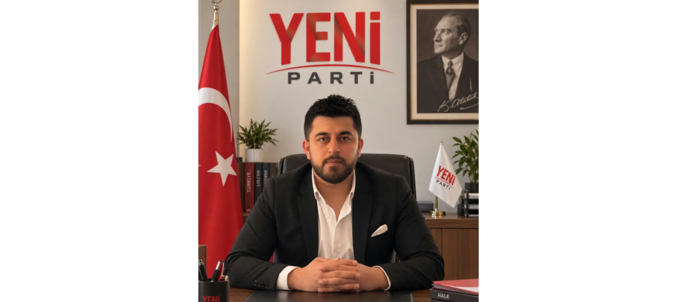 Erdil Baydemir: Yeni Eğitim Yılı Öğrencilerimizin Geleceğine Yeni İmkânlar Katsın - GÜNDEM - İnternetin Ajansı