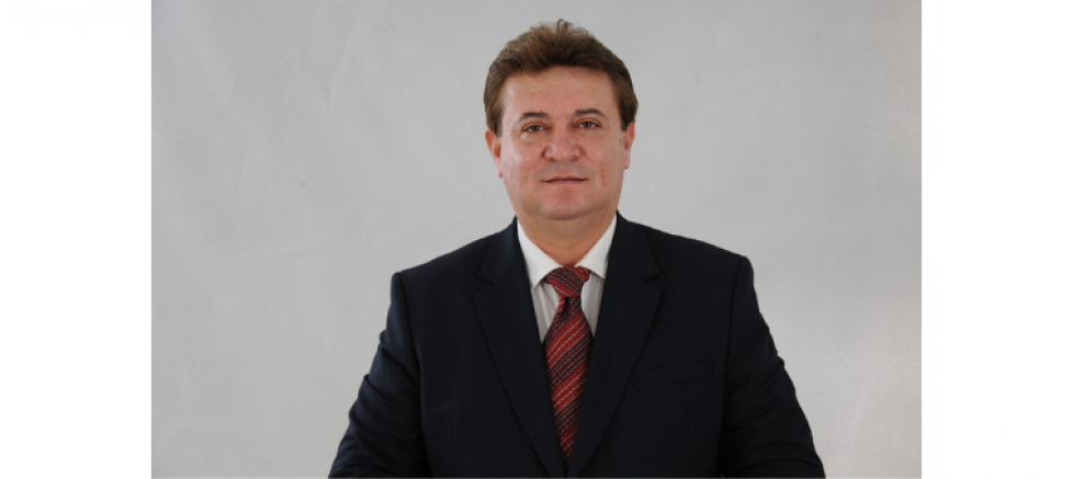 Erdinç Balıkçı: “Edirne’de Bir Yıl Daha Sınır Ticaretiyle Değil, Hayat Pahalılığıyla Anıldı” - GÜNDEM - İnternetin Ajansı