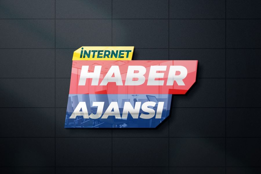 Erdoğan’dan “yağma” açıklaması