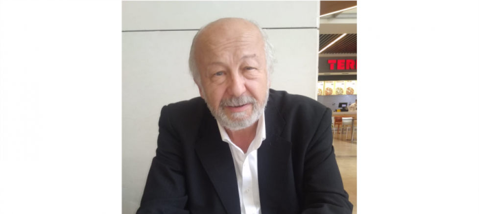 Erkent’ten 12 Eylül Darbesi’nin 44. Yıldönümü Açıklaması - GÜNDEM - İnternetin Ajansı