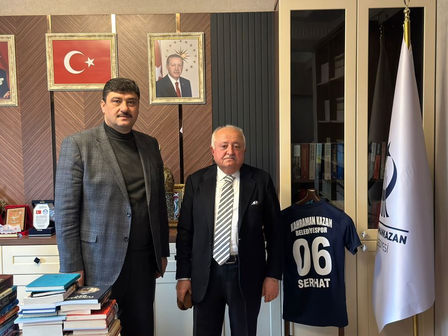 EVİM EVİNDİR İÇİN DEV YARDIM
