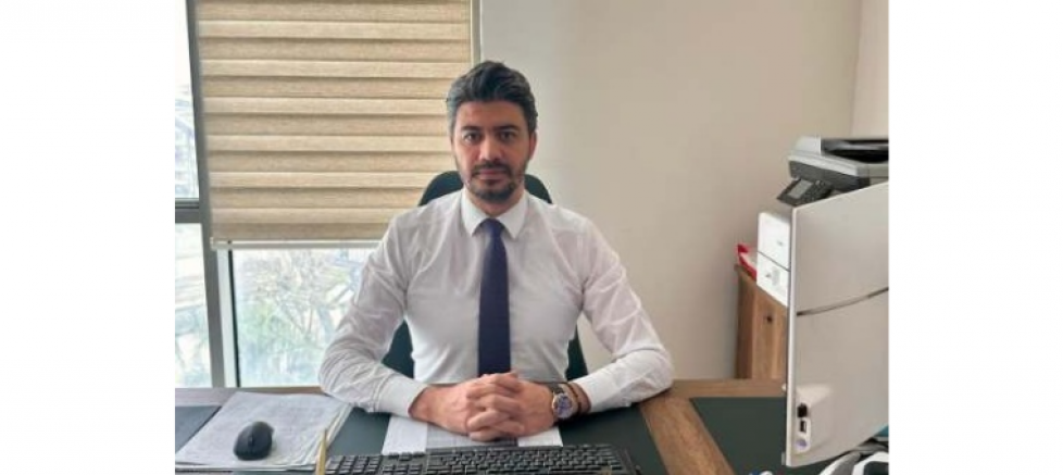 Fadıl Koçak: “Hatay’da SGK Borçlarının Taksitlendirilmesi Çarkların Dönmesi İçin Önemli Bir Faktör