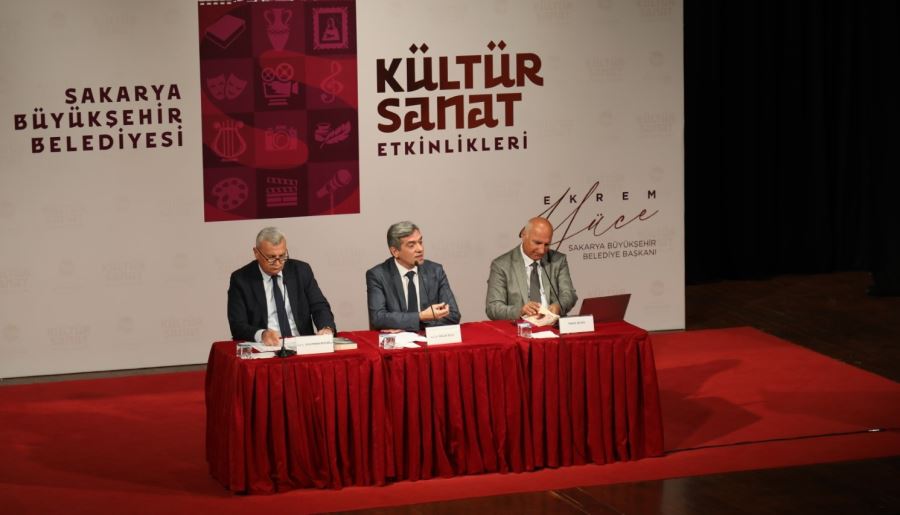 “Fahreddin Paşa önemli zaferlere imza atan çok büyük bir komutandı”