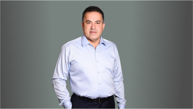 FATİH DÖLEK İYİ PARTİ'DEN Mİ ADAY OLACAK