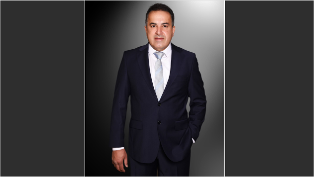 FATİH DÖLEK'TEN SARIKAMIŞ ŞEHİTLERİNİ ANMA MESAJI!