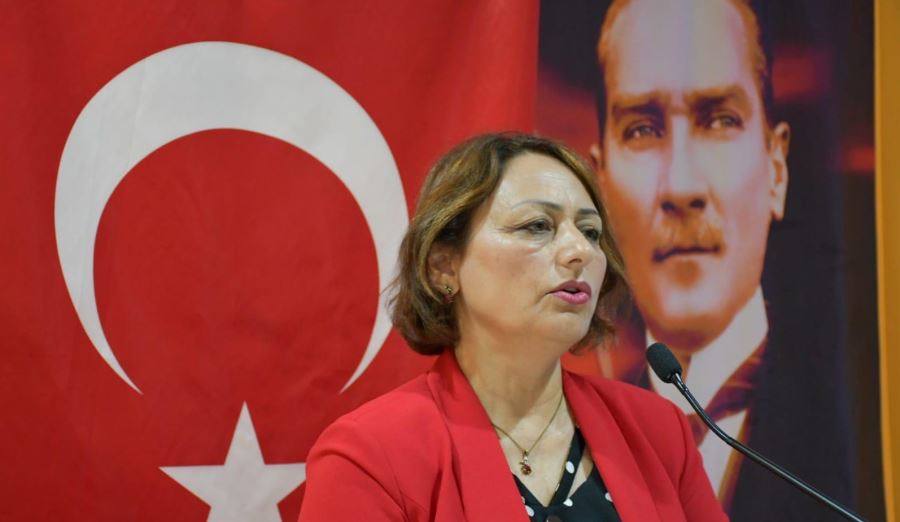 “Fikirleri sonsuza dek yaşayacak”