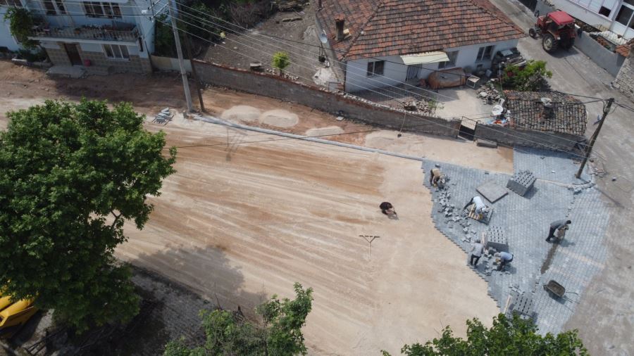 FIRAT’IN İNCİSİ RUMKALE’DE YAZ SEZONU AÇILDI!