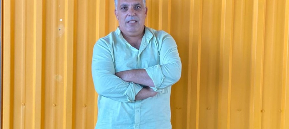 GAZETECİ FATİH YILDIRIM’DAN 30 AĞUSTOS MESAJI - GÜNDEM - İnternetin Ajansı