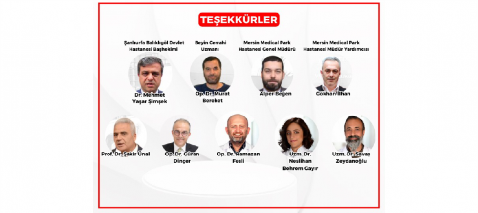 Gazeteci Fatih Yıldırım’dan Sağlık Çalışanlarına Duygusal Teşekkür - GÜNDEM - İnternetin Ajansı