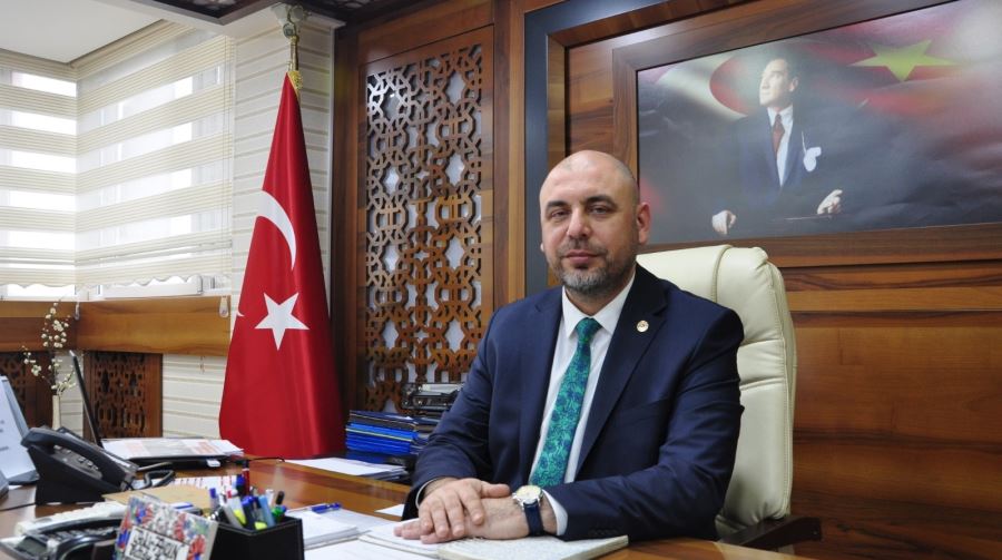 Geleceğimizi Şekillendirecek Olan Öğretmenlerimizdir