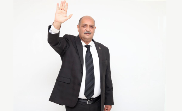 Gelecek Parti’li Karış: “Milletimizi geleceğe taşıyacağız”