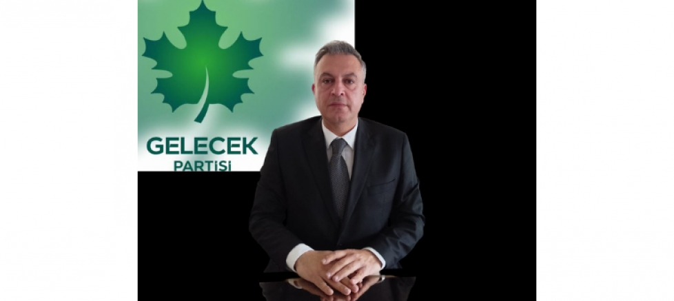Gelecek Partisi’nden Sert Tepki: “Asgari Ücret ve Emekli Maaşlarının Alım Gücü Çökmüş Durumda!” - GÜNDEM - İnternetin Ajansı